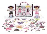   Melissa & Doug   -   