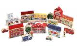   Melissa & Doug      35 