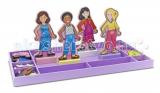   Melissa & Doug     