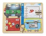   Melissa & Doug     