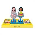   Melissa & Doug      